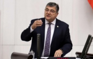 “Küresel işçi hakları endeksinde en kötü 10 ülke arasındayız”