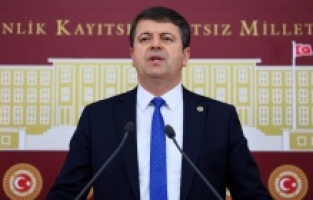 "Menemen lüks, balık hayal oldu"