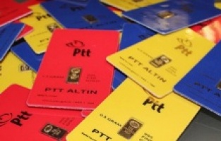 Milyon dolarlık yolsuzluk iddiasına dava bile açılmadı!