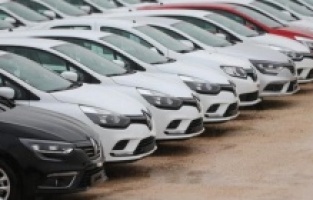 Otomobilde ÖTV'ye matrah düzenlemesi geldi, fiyatlar değişti!
