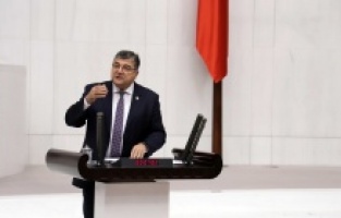 “Suç gelirleri aklandı metamfetamin kullanımı arttı!”