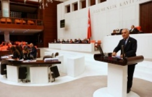 "Türkiye, Büyük İstanbul depremine hazır mı?"