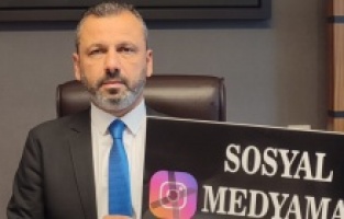 "Yaptığınız yasalar çözüm değil sorun üretiyor"