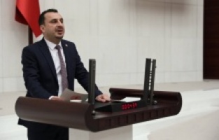 “Yurttaşların borcu bankaların kârıyla yarışıyor”