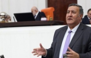 “1 yılda 1 milyon inek kesime gitti”