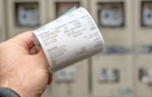 "2022'de faturalar 2,5 kat arttı!"