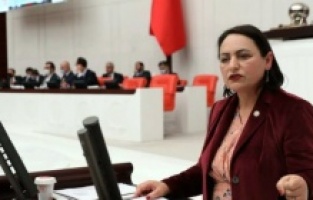 "65 bin denklik mağduru öğrenci çözüm bekliyor"