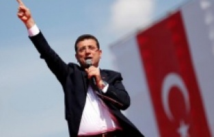 MetroPOLL'den İmamoğlu anketi: "Dava siyasi!"