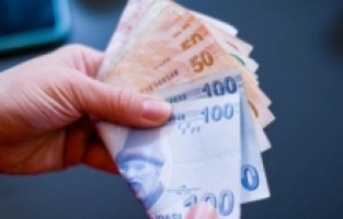 AKP kulislerinde asgari ücret beklentisi belli oldu