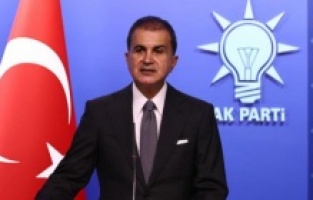 AKP’den EYT ve yeni asgari ücret açıklaması