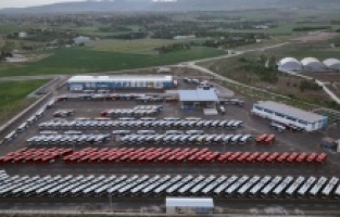 Ankara'da ulaşımda yeni dönem