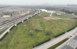 Ankara'da Büyükşehir Ata'nın mirasına sahip çıkıyor