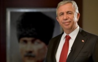 Ankaralı çocuklara kantin desteği başlıyor!