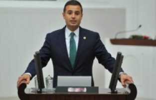 "Asgari ücretin yüzde 25'i enerji faturalarına gidecek"