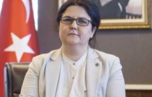 Bakan Derya Yanık'tan 6 yaşındaki çocuğa istismarla ilgili açıklama