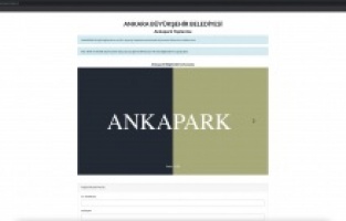 Başkan Yavaş'tan bilgilendirme toplantısına katılım çağrısı