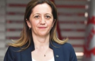 DİSK asgari ücret talebini açıkladı