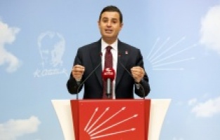 "Doğalgazı siyasi şov için değil, vatandaşa indirim için kullanın"