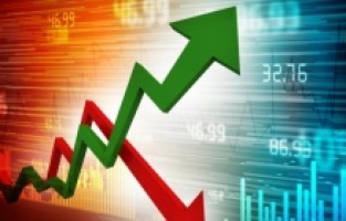 ENAG, Kasım ayı enflasyon verilerini açıkladı