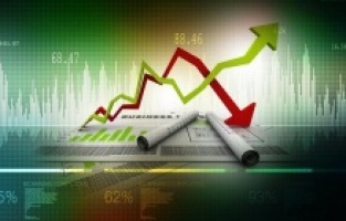 "Gıda fiyatları Aralık'ta yüzde 8,3 arttı"