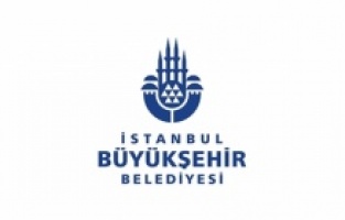 İBB'ye gönderilen teftiş heyetinde önemli değişiklik!