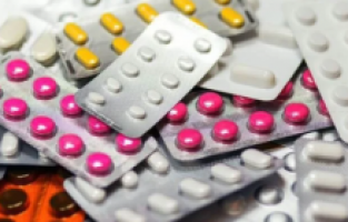 İlaç fiyatlarına zam geldi