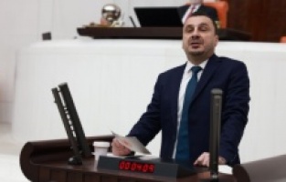 “Kepenk kapatan esnaf sayısı yüzde 20 arttı, 85 bin dükkan kapandı”