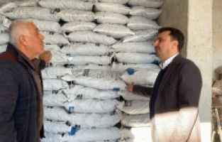 “Kömür sobayı değil cepleri yakıyor”