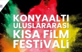 Konyaaltı, Uluslararası Kısa Film Festivali ev sahipliği yapacak