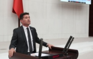 "Okul yemeği verilmeli, kalıcı yaz saati uygulaması kaldırılmalı"