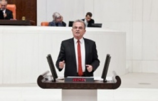 "Ortaöğretim hemşirelerin sesini duyun!"