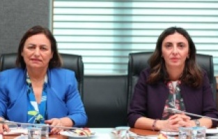 “Uludağ, talan edilecek!”