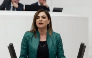 "1 hafta içinde bankalara 32 milyar lira borçlandık!"