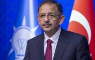 "10 belediye başkanı AKP'ye geçecek"