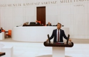 "2022 yılında en az 1 milyon 709 bin kişi işini kaybetti"