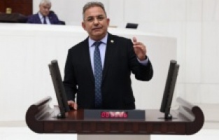 "250 bin öğrenci okulsuz kalabilir"