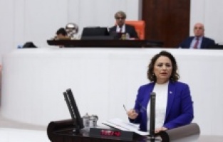 “96 bin sözleşmeli personel neden kadro dışı bırakılıyor”