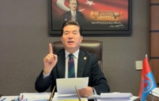 "Trabzon sahipsizliğinin bedelini ödüyor"