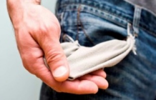 "Açlık sınırı 10 bin liraya yaklaştı"