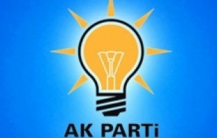 AKP'li isim partisinin oy oranını açıkladı