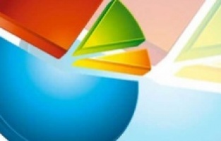 AKP'ye yakın araştırma şirketinden yılın ilk anketi