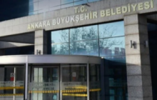 Ankara Büyükşehir Belediyesi: "CNG fiyatlarında halkımız için değişiklik talep ediyoruz!"