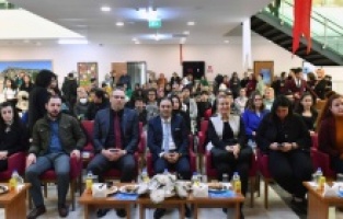 Ankara'da konservatuar ve güzel sanatlar hazırlık kursları açıldı