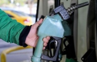 Benzine indirim geldi