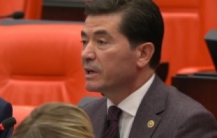 CHP'den staj mağdurları ve EYT çağrısı