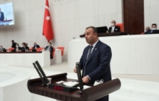 "Dağıtım şirketlerine yeni yıl kıyağı”