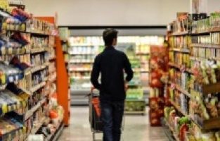 ENAG yıllık enflasyonu açıkladı