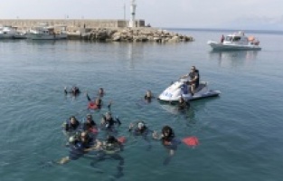 Hayalet ağ avcıları