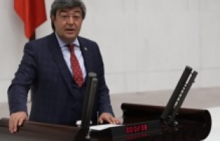 "Her 3 kişiden biri icralık oldu"