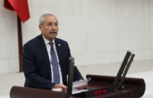 "Hükümetin zamları asgari ücreti eritti"